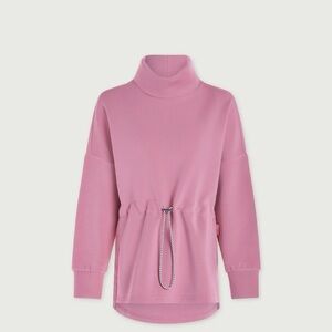 Varley Freya Sweater